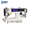 lockstitch sewing machine